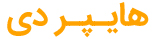 <? echo $site['name'];?>